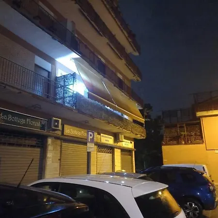 Premium With Parking Appartamento