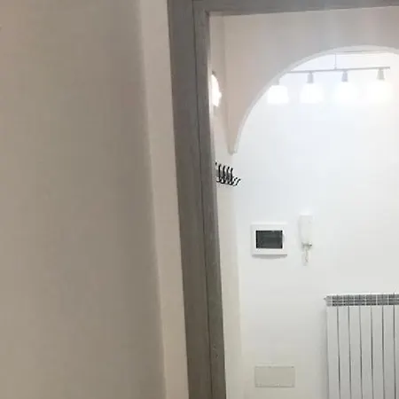 Premium With Parking Apartment *
